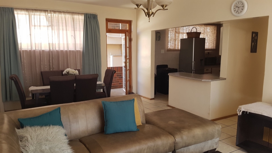 To Let 2 Bedroom Property for Rent in Bethlehem Free State